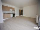 Apartment HAVRE 