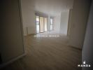 Apartment HAVRE 