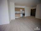 Apartment HAVRE 