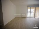 Apartment HAVRE 