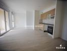 Apartment HAVRE 