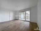 Location Appartement Bagneux 92