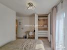 Apartment GENNEVILLIERS 
