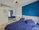 Apartment GENNEVILLIERS 