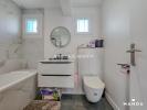 Apartment GENNEVILLIERS 