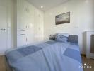 Louer Appartement 47 m2 Ivry-sur-seine