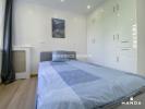 Louer Appartement Ivry-sur-seine Val de Marne