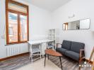 Apartment AMIENS 