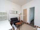 Apartment AMIENS 