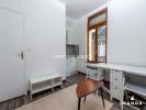 Apartment AMIENS 