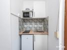 Apartment AMIENS 