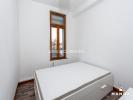 Apartment AMIENS 