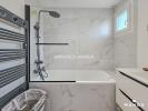 Apartment GENNEVILLIERS 