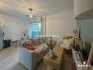 Apartment VIGNEUX-SUR-SEINE 