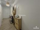 Apartment VIGNEUX-SUR-SEINE 