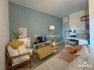 Apartment VIGNEUX-SUR-SEINE 