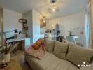 Apartment VIGNEUX-SUR-SEINE 