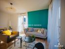 Location Appartement Rouen 76
