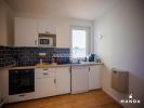 Louer Appartement 65 m2 Rouen