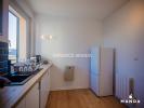 Louer Appartement Rouen Seine maritime