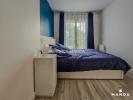 Apartment GENNEVILLIERS 
