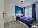 Apartment GENNEVILLIERS 