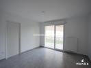 Apartment CLERMONT-FERRAND 