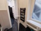 Annonce Location 2 pièces Appartement Saint-etienne