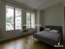 For rent Apartment Mantes-la-jolie 78200 15 m2 5 rooms