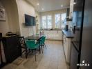 Annonce Location 5 pièces Appartement Mantes-la-jolie