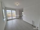 For rent Apartment Clermont-ferrand 63100 87 m2 4 rooms
