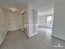 Apartment CLERMONT-FERRAND 