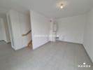 Apartment CLERMONT-FERRAND 
