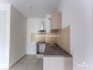 Annonce Location 2 pièces Appartement Montpellier