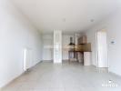 Louer Appartement 45 m2 Montpellier