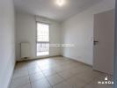 Louer Appartement Montpellier 860 euros
