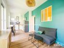 Location Appartement Marseille-3eme-arrondissement 13