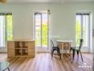 Annonce Location 2 pices Appartement Marseille-3eme-arrondissement