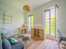 Louer Appartement 36 m2 Marseille-3eme-arrondissement