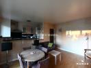 Location Appartement Courbevoie 92