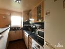 Louer Appartement Courbevoie 1390 euros