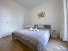 Apartment LEVALLOIS-PERRET 