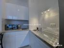 Apartment LEVALLOIS-PERRET 