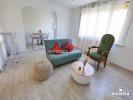 Apartment WATTIGNIES 