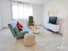 Apartment WATTIGNIES 