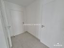 Apartment CLERMONT-FERRAND 