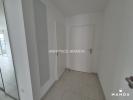 Apartment CLERMONT-FERRAND 