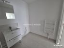 Apartment CLERMONT-FERRAND 