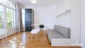 Apartment PARIS-16EME-ARRONDISSEMENT 