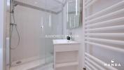 Apartment PARIS-16EME-ARRONDISSEMENT 